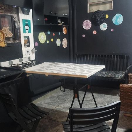 Casa Aconchegante Completa No Melhor De Osasco Exterior foto