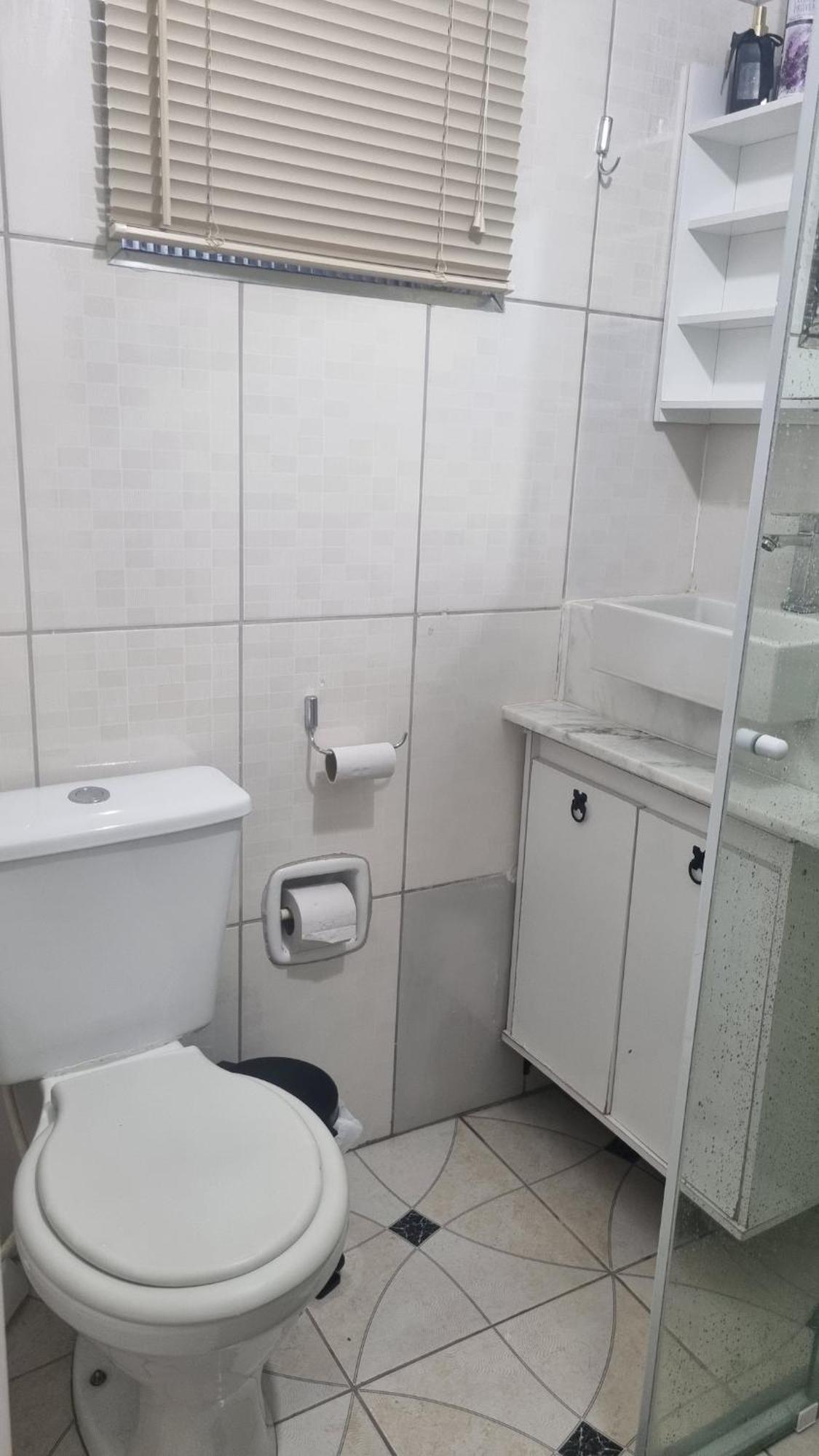 Casa Aconchegante Completa No Melhor De Osasco Exterior foto